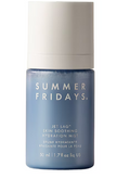Jet Lag Skin Soothing Hydration Mist