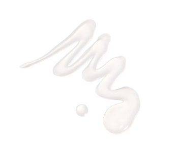 Triple Acid Signature Peel 8 Treatments