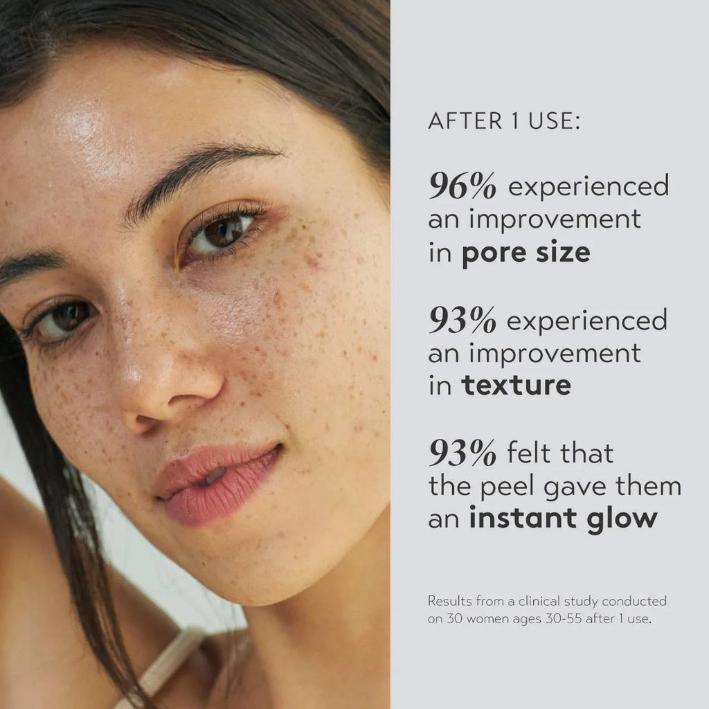 Triple Acid Signature Peel 8 Treatments